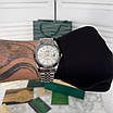 Годинник Rolex Datejust, фото 4