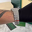 Годинник Rolex Datejust, фото 6