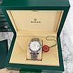 Годинник Rolex Datejust, фото 9