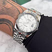 Годинник Rolex Datejust, фото 5