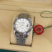 Годинник Rolex Datejust, фото 8