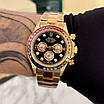 Годинник Rolex Daytona Rainbow Ролекс, фото 6