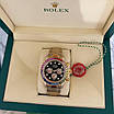 Годинник Rolex Daytona Rainbow Ролекс, фото 9