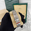 Годинник чоловічий Rolex Yacht-Master, фото 6