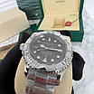 Годинник чоловічий Rolex Yacht-Master, фото 4