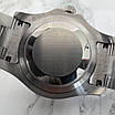 Годинник чоловічий Rolex Yacht-Master, фото 8