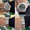 Годинник чоловічий Rolex Yacht-Master, фото 2