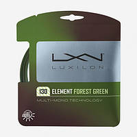 Комплект струни Luxilon Element