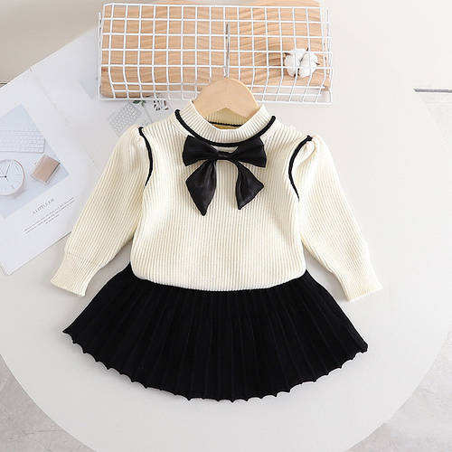 Красивый костюм на девочку рр 90-130 Стильный костюм для девочки Костюм ...