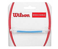 Віброгасник Wilson Shock Shield dampener