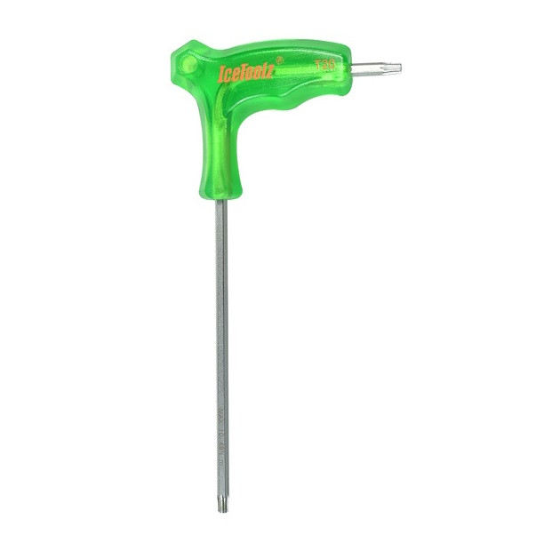 Ключ IceToolz T20, фото 1