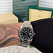 Годинник Rolex Datejust, фото 6