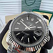 Годинник Rolex Datejust, фото 2