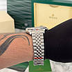 Годинник Rolex Datejust, фото 8
