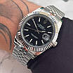 Годинник Rolex Datejust, фото 7