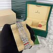 Годинник Rolex Datejust, фото 4