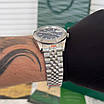 Годинник Rolex Datejust, фото 7