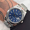 Годинник Rolex Datejust, фото 6