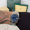Годинник Rolex Datejust, фото 5