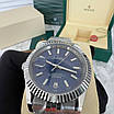 Годинник Rolex Datejust, фото 3