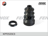 Ремкомплект рабочего цилиндра сцепления Fenox ГАЗ 31029 KP P2523C3 Fenox (KPP2523C3) Импульс Авто Арт.800440