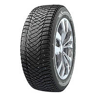 Автошина 215/60 R16 99 T UltraGrip Arctic 2 XL D-STUD GOODYEAR (23/2023) Польша Импульс Авто Арт.340628