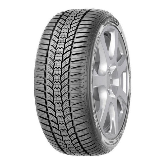 Автошина 205/60 R16 92 H ESKIMO HP 2 SAVA (20/2023) Франція Імпульс Авто Арт.340643