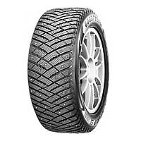 Автошина 195/65 R15 95 T UltraGrip ICE Arctic XL D-STUD GOODYEAR (25/2023) Польша Импульс Авто Арт.340614