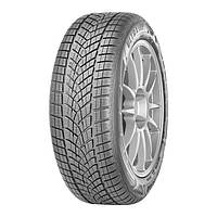 Автошина 205/60 R16 92 H UltraGrip Performance Gen-1 AO GOODYEAR (05/2023) Германия Импульс Авто Арт.340621