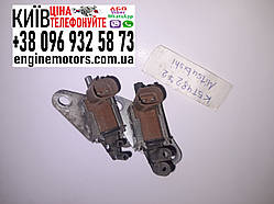 Клапан електромагнітний Mitsubishi L200 Pajero Lancer Galant K5T48272 MR204853
