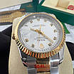 Годинник Rolex Datejust 36, фото 4