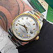 Годинник Rolex Datejust 36, фото 7
