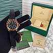 Годинник Rolex Yacht-Master, фото 5