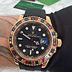 Годинник Rolex Yacht-Master, фото 9
