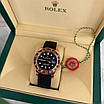 Годинник Rolex Yacht-Master, фото 10
