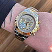 Годинник Rolex Daytona Cosmograph Ролекс, фото 2