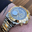 Годинник Rolex Daytona Cosmograph Ролекс, фото 4