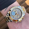 Годинник Rolex Daytona Cosmograph Ролекс, фото 3