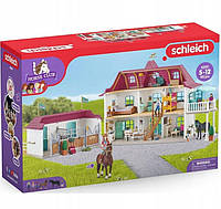 SCHLEICH 42551 Кінний клуб