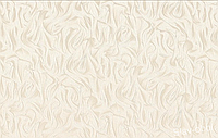Вінілові шпалери на флізеліновій основі LeGrand Platinum В118 Наманган 2 8707-05