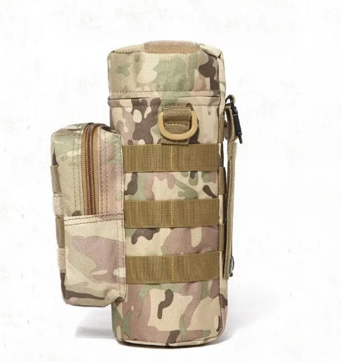 Підсумок для пляшки (мультикам) А362.PeremogaUA, фото 1