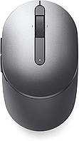 Dell Pro Wireless Mouse - MS5120W[570-ABHL]