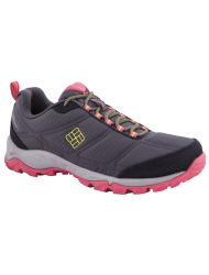Columbia Faircamp II BL1709-089