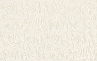 Вінілові шпалери на флізеліновій основі LeGrand Platinum В118 Наманган 2 8707-06