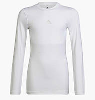 Дитяча термофутболка Adidas TechFit Compression H23152