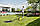 Karcher Насос садовий BP 4.500 Garden, 550 Вт, 4.5 куб/год, висота подавання 36 м, висота всмоктування 8 м, 6.4 кг, фото 3