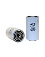 Фильтр масляный WIX FILTERS (33528) CATERPILLAR (2 Micron- 6 Micron version is 33352) Импульс Авто Арт.680432