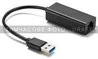 2E Сетевой адаптер PowerLink U2085 1xGE, USB 3.0 (2E-U2085)