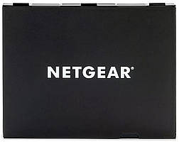 NETGEAR Змінний літій-іонний акумулятор W-10A для мобільних маршрутизаторів NETGEAR Nighthawk M1/M2