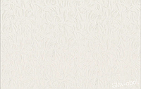 Вінілові шпалери на флізеліновій основі LeGrand Platinum В118 Наманган 2 8707-10